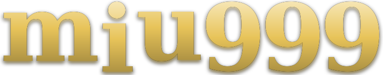 miu999 logo