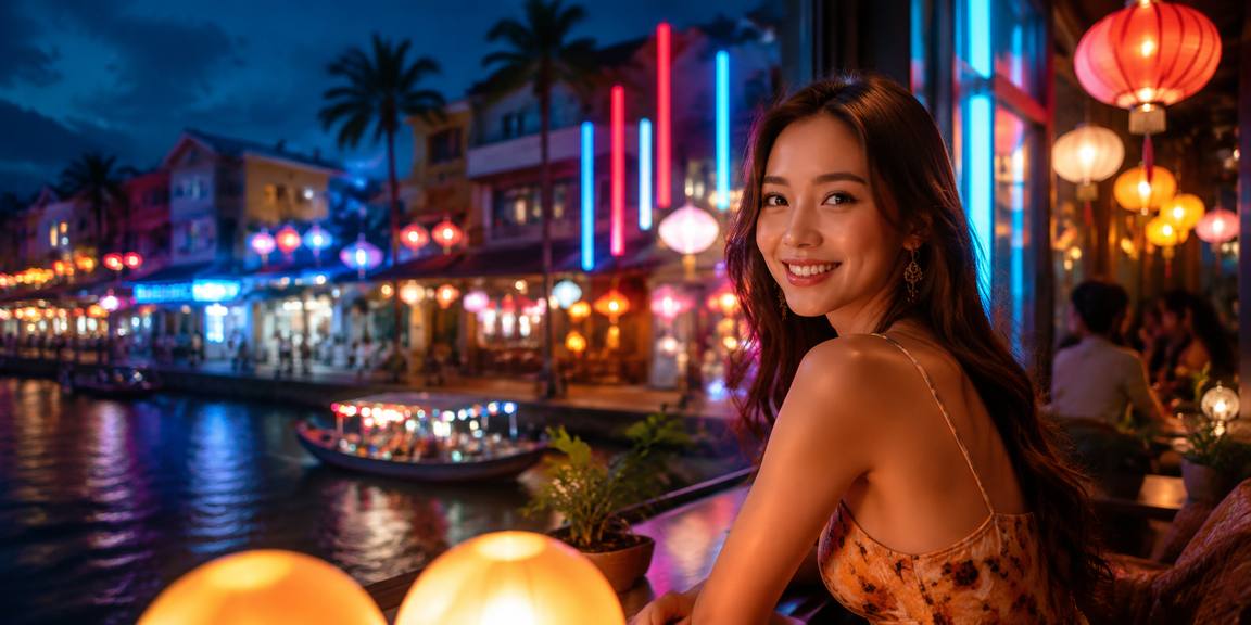 miu999 Nổi Bật Casino