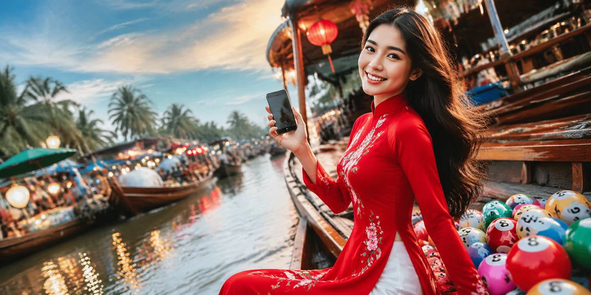 miu999 Baccarat, Slot Và Kèo Bóng Đá Trong Một Sảnh