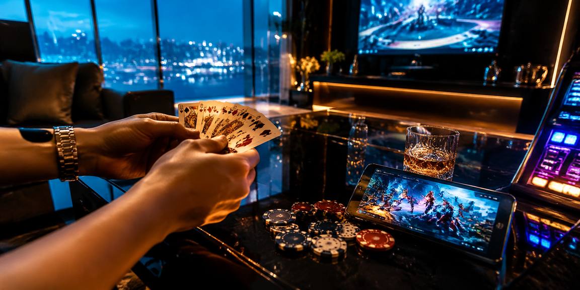 miu999 Đăng ký miu999 — vài bước, dùng được ngay