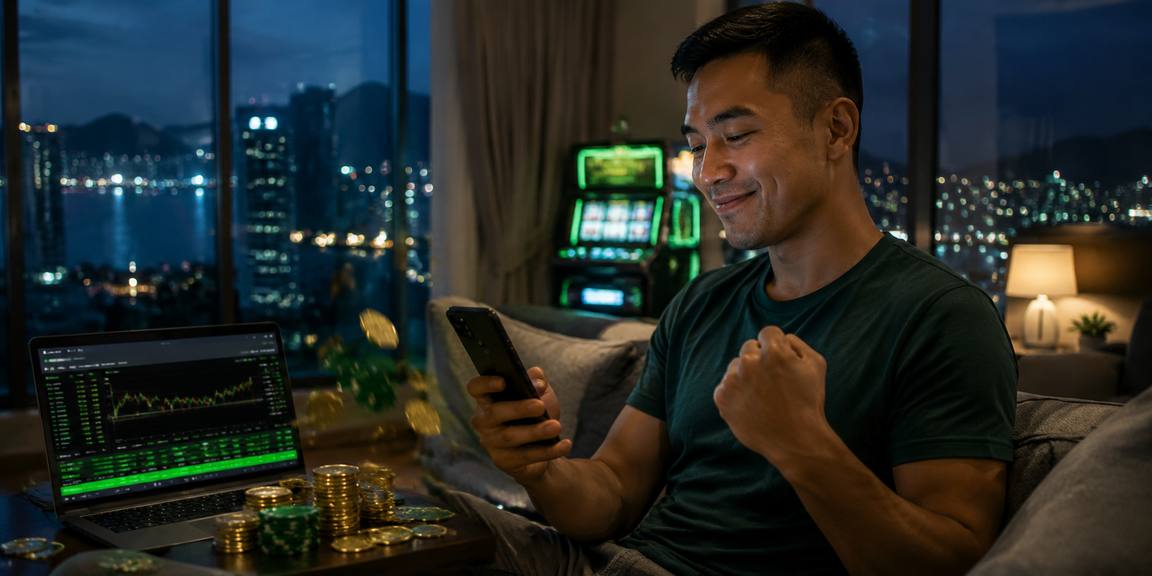 miu999 Những Phòng Bắn Cá Nổi Bật Chúng Tôi Mang Lại