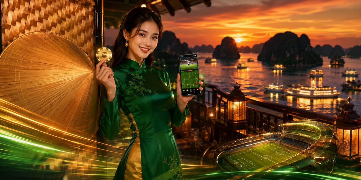 miu999 Nổi Bật Bắn Cá